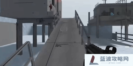 本站