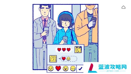 本站