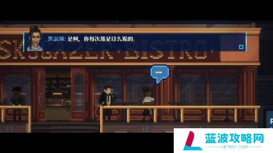 本站
