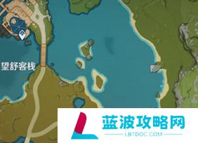 怎样快速获得鱼叉