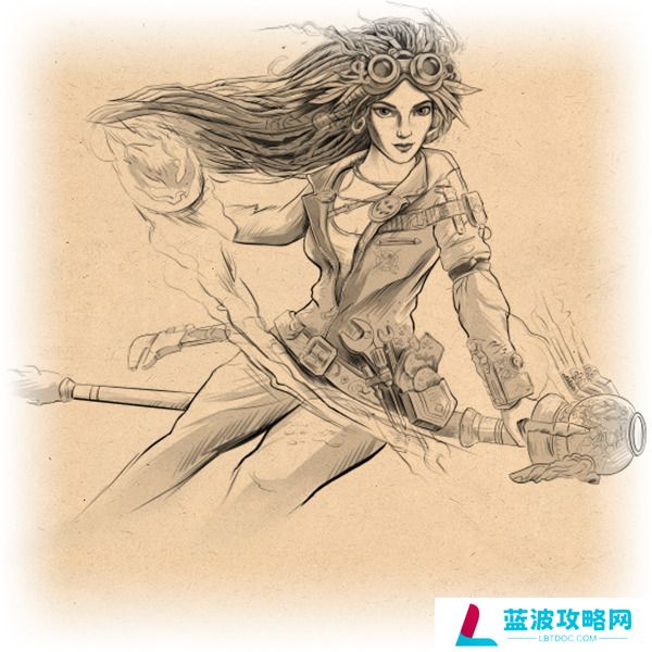 坦克世界万圣节活动规则一览,2022万圣节活动奖励介绍