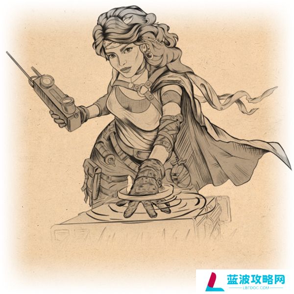 坦克世界万圣节活动攻略 2022坦克世界万圣节活动