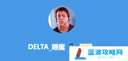 本站