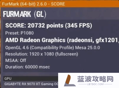 本站