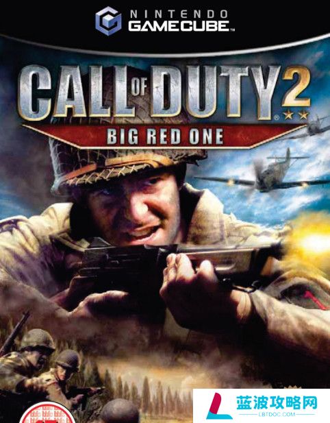2.png