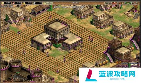 帝国征服者激活码