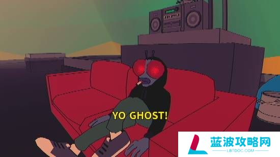 本站