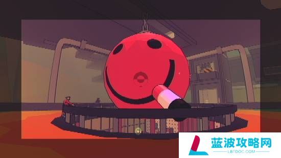 本站