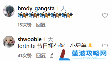 本站