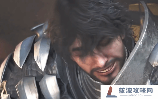 本站