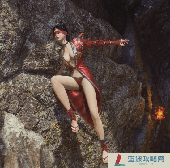 本站