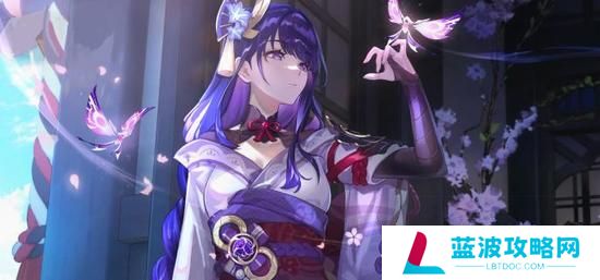 经历着过程，依然释放着强大的能量，原神4.3最强阵容排名，有多少面孔，依然是你熟悉的那些呢。 原神4.3最强阵容排名： 原神雷电将军最强阵容搭配推荐一、胡行钟雷 胡行钟雷是胡桃、行秋、钟和雷电将军的组合。在这个队伍中，胡桃作为火系主C，行秋和夜兰提供水系后台输出，钟离则负责护盾和减抗。雷电将军可以作为对策卡加入这个队伍，在遇到需要雷伤破盾或者需要雷元素反应破除不可视效果的情况时发挥关键作用。这个队伍具有较强的元素反应效果和物理输出能力，能够在各种场景中表现出色。 二、雷冰超导队 雷冰超导队是利用雷电将军的充能和超导反应辅助优菈的物理主C队伍。在这个队伍中，雷电将军主要起辅助充能的作用，同时利用脱手元素战技帮助优菈触发超导反应，降低敌人的物理抗性。罗莎莉亚则作为触发双冰共鸣的角色，提供暴击辅助和物理减抗效果。钟离、迪奥娜或北斗则负责护盾和减抗，为整个队伍提供稳定的保护和支持。 三、雷九万班 雷九万班是雷电将军作为主C时的另一个经典组合。在这个队伍中，雷电将军作为雷系主C，九条裟罗提供增伤辅助，枫原万叶或温迪提供风系聚怪增伤辅助，班尼特则负责增伤和治疗辅助。这个队伍通过多个Buff的叠加，使雷电将军的元素爆发得到最大程度的增幅，从而发挥出强大的战斗力。 四、雷神国家队 雷神国家队是雷电将军与其他四个角色的经典组合，其特点在于简单易用、培养难度低。在队伍中，雷电将军作为辅C和充能辅助，为整个队伍提供能量和辅助效果。行秋和夜兰是水系后台输出，利用元素反应造成伤害。香菱则是火系后台输出，同样依赖元素反应造成伤害。班尼特则负责治疗和增伤，为整个队伍提供稳定的支持。  新版本来临之际，强大的角色也同时发挥，原神4.3最强阵容排名，不是你手中的队伍强势吗，你追求的方向依然正确吗。