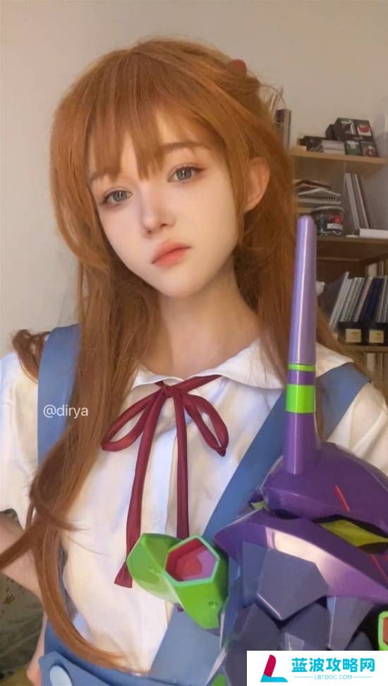 本站