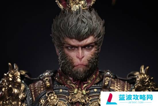 本站