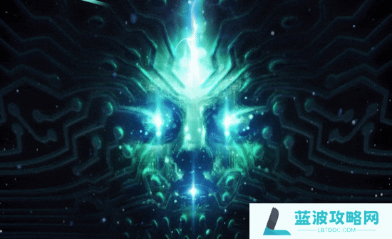 本站