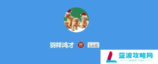 本站