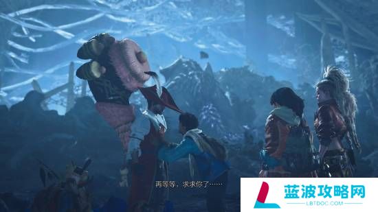 本站