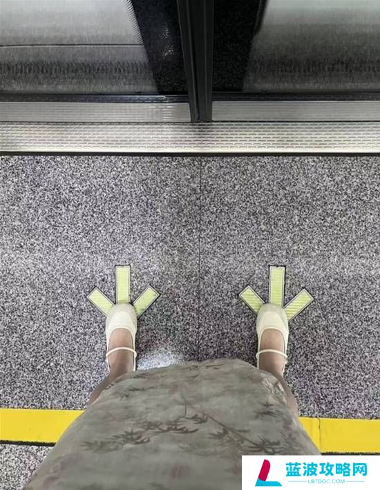 本站