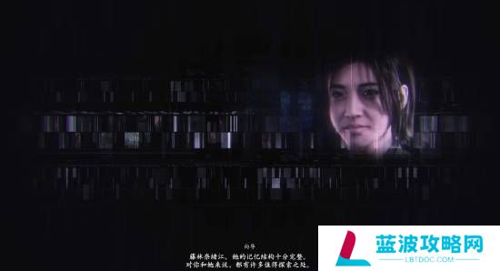 本站