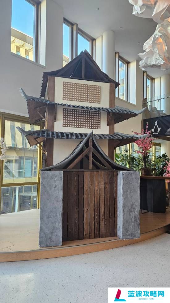 本站