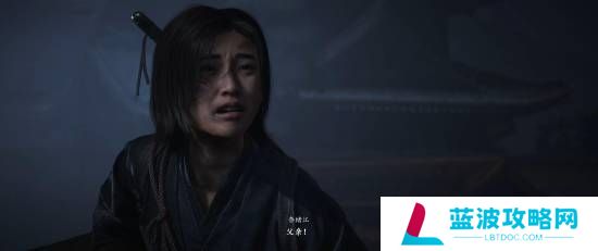 本站