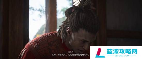 本站