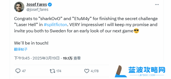 本站