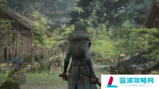 本站