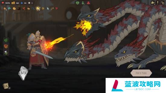 本站