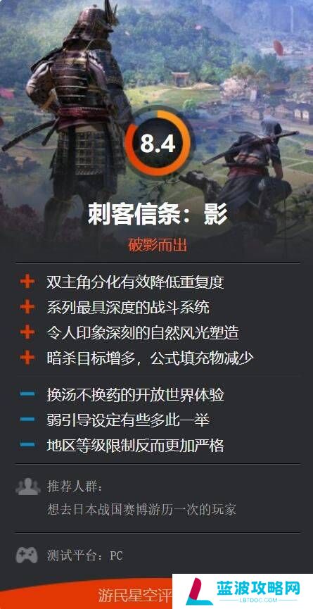 本站