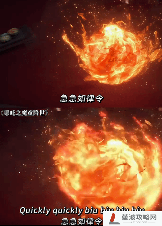 本站
