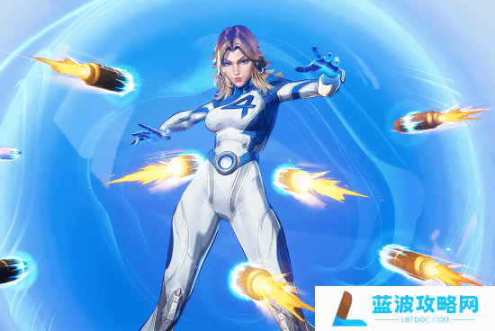 本站