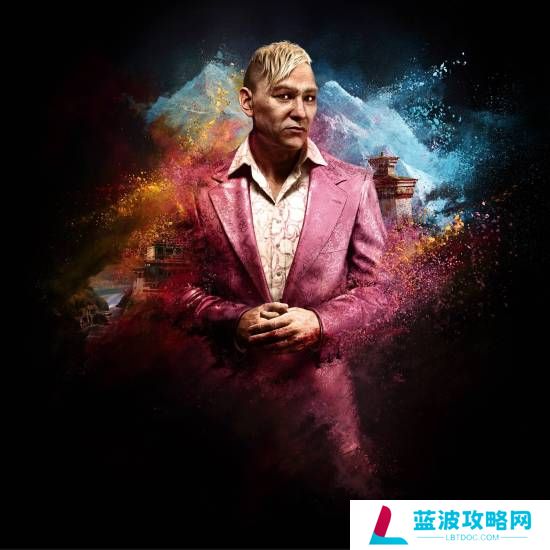本站