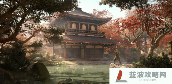 本站