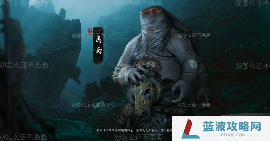 本站