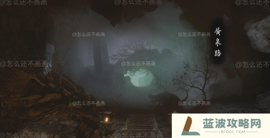 本站