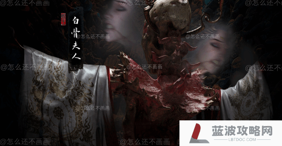本站