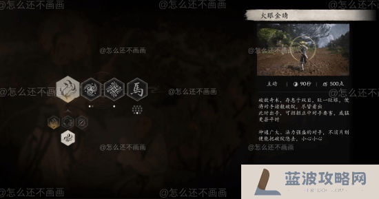 本站