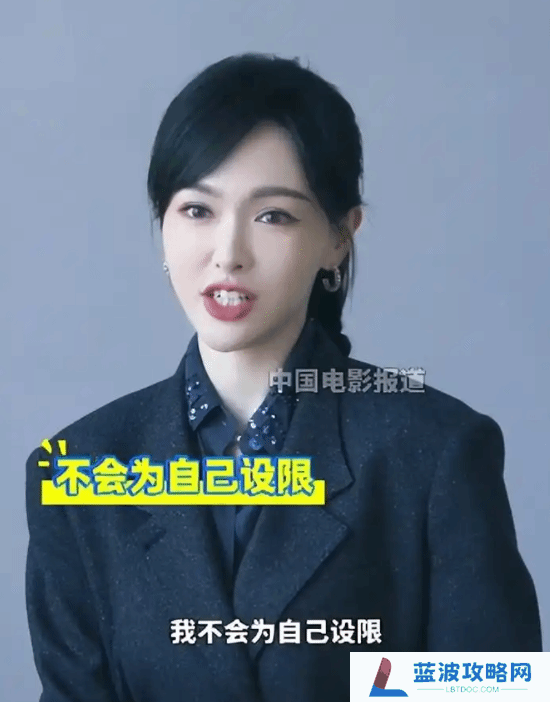 本站