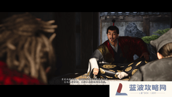 本站