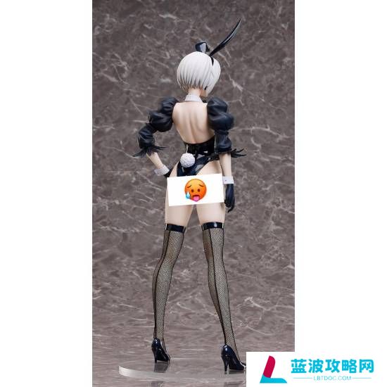 本站