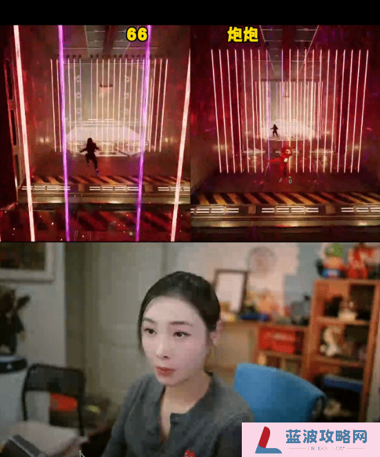 本站