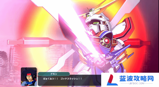 本站