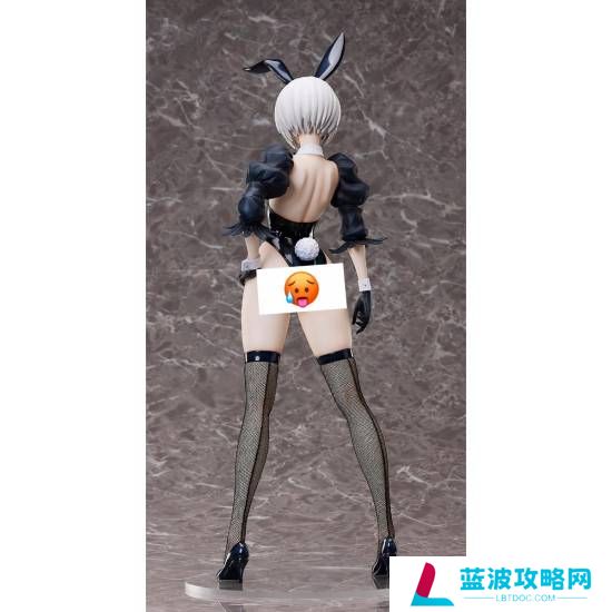 本站