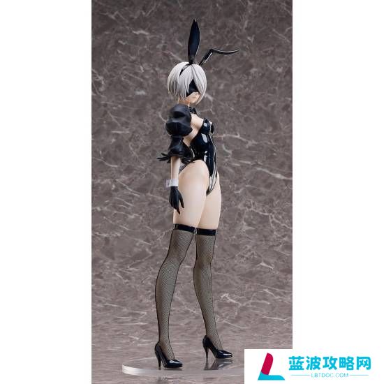 本站
