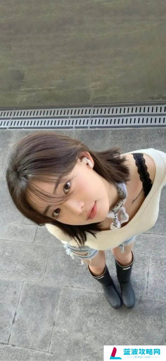 本站