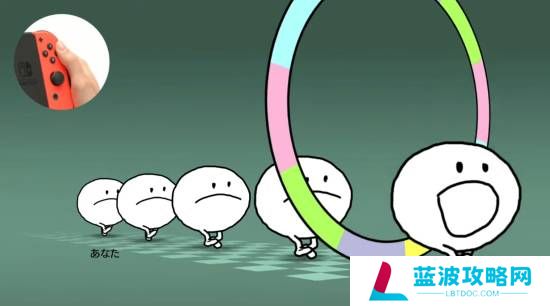 本站