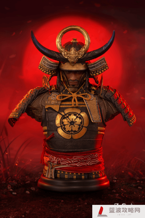 本站