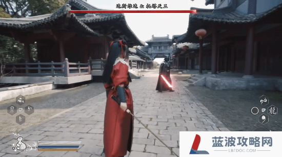 本站
