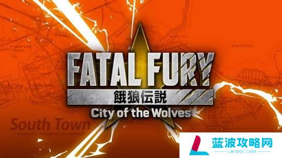 本站